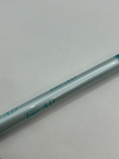 Graphite Design TOUR AD GP 7 Stiff Fairway Wood Shaft 41 in TaylorMade *27514