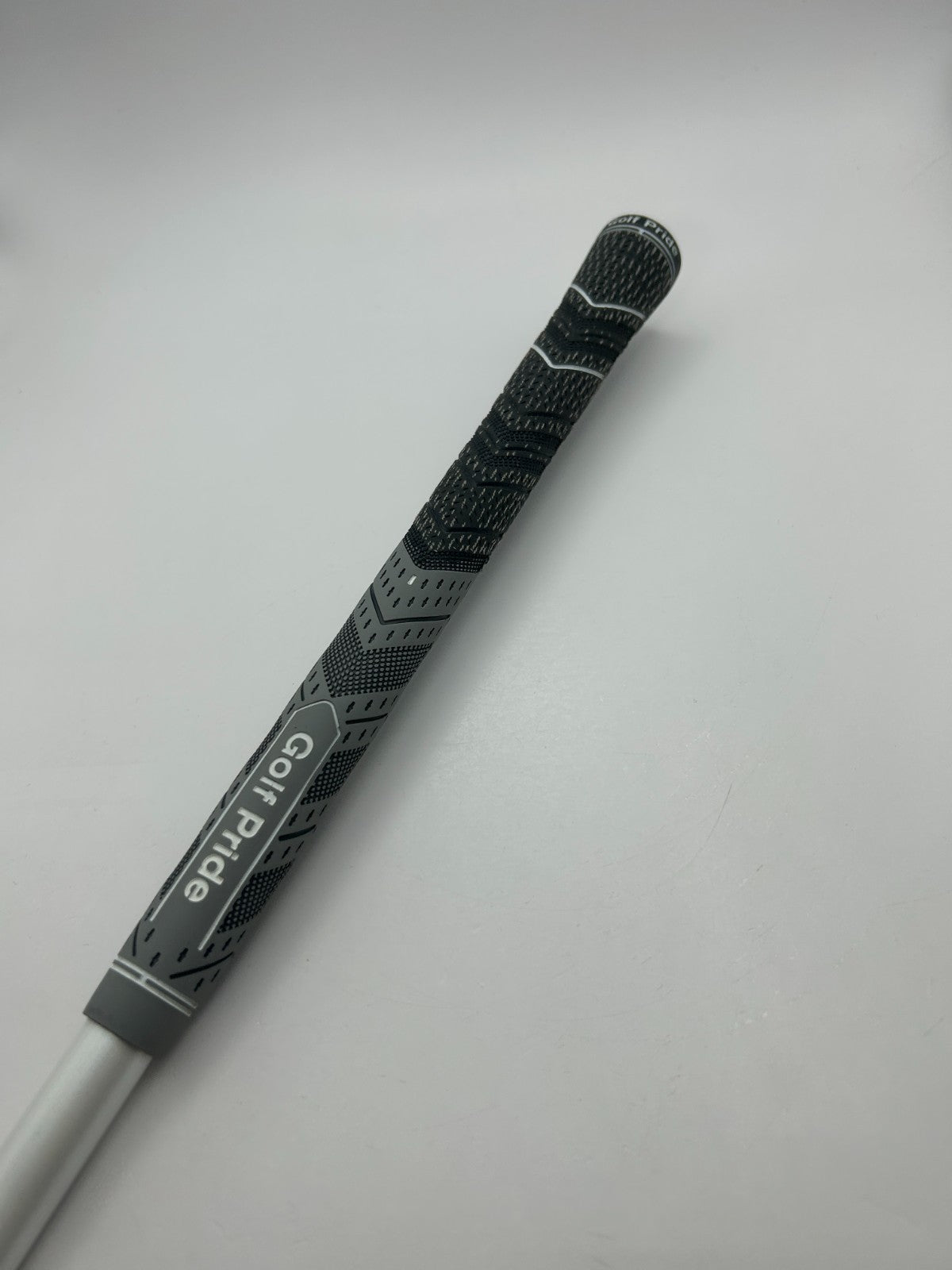Graphite Design TOUR AD HD-6 Stiff Driver Shaft 44.25in TaylorMade adapter 179318