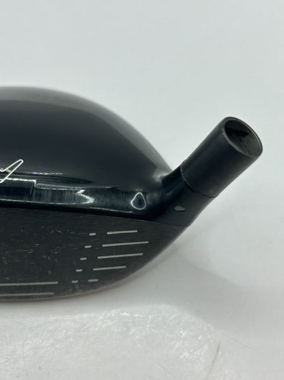 Callaway ROGUE STAR 5W 18 Fairway Wood head only Right Handed from japan 38059