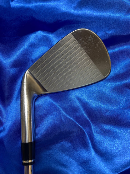 Honma Tour World TW737Vs Iron Set 4-10 7pcs NS Pro Modus3 Tour105 Stiff RH 35576