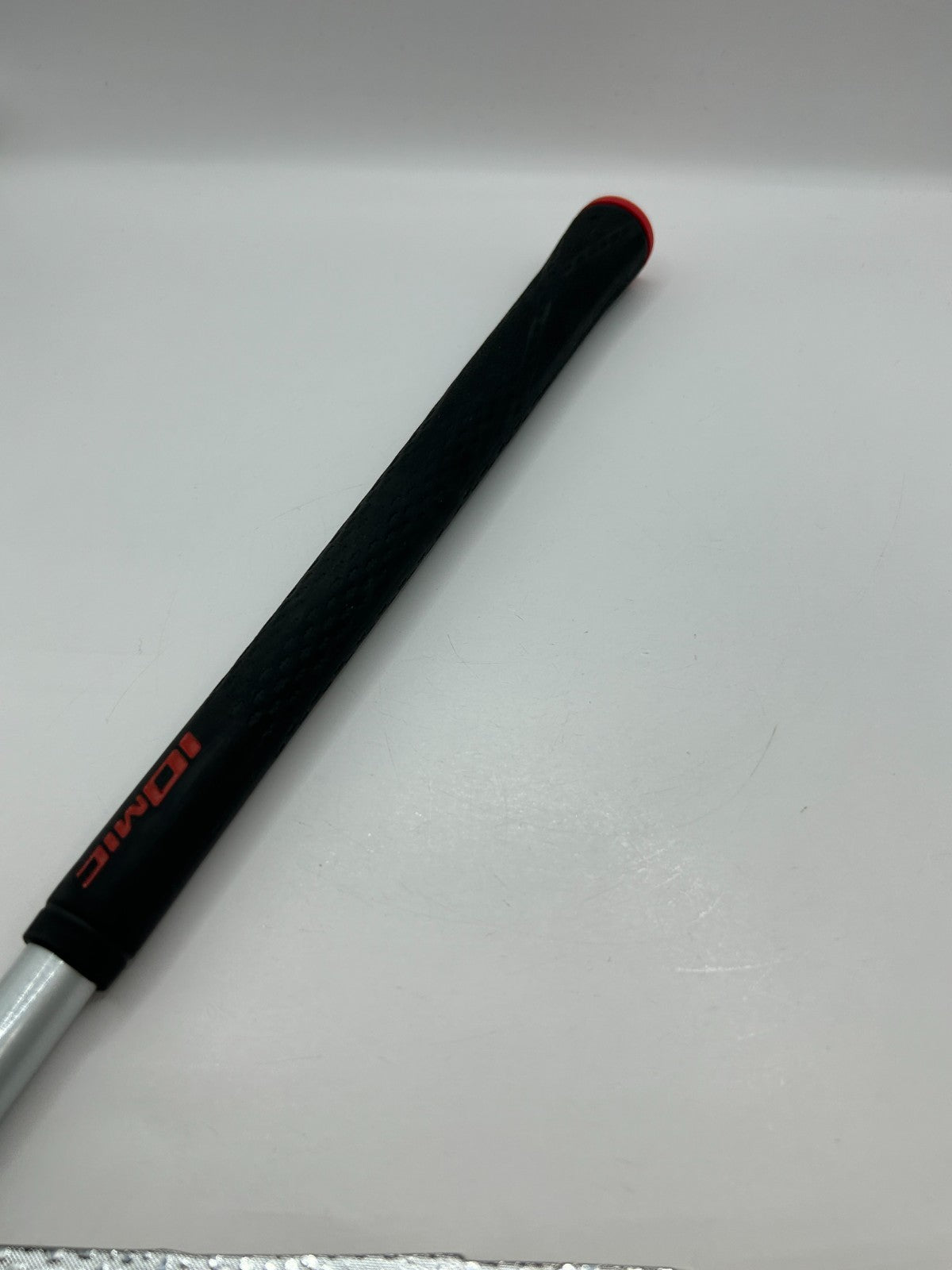 Graphite Design TOUR AD TP-5 R1 Fairway Wood Shaft 41.875 in No adapter *243918