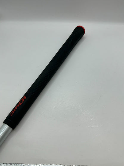 Graphite Design TOUR AD TP-5 R1 Fairway Wood Shaft 41.875 in No adapter *243918