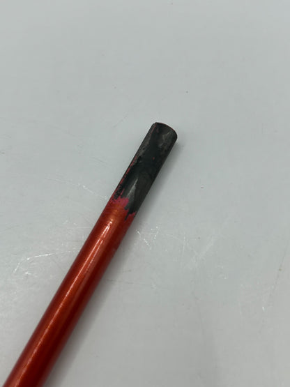 Graphite Design TOUR AD DJ 7 Stiff Driver Shaft 43.5 in No adapter *274113