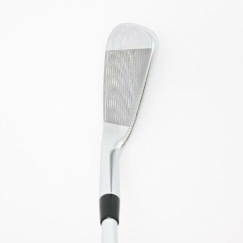 PING i525 Iron Set 7 PW UW 5 Clubs AWT 2.0 LITE S Flex RH Used Japan1