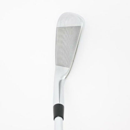 PING i525 Iron Set 7 PW UW 5 Clubs AWT 2.0 LITE S Flex RH Used Japan1