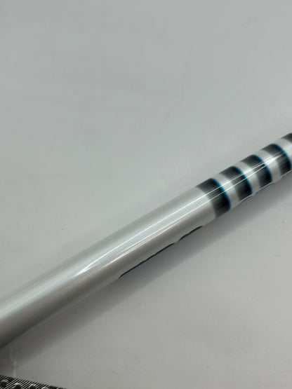 Graphite Design TOUR AD HD 6 Stiff Driver Shaft 44.75 in PRGR adapter *25306