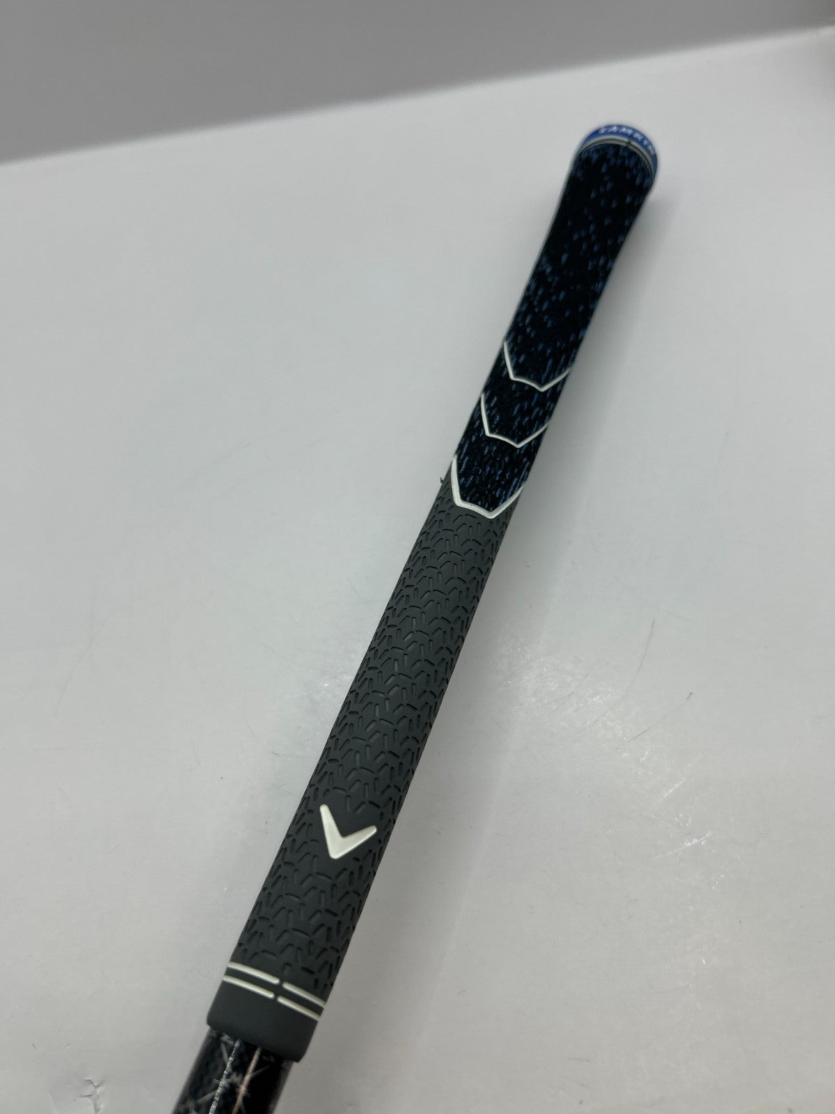 Mitsubishi TENSEI 50 for Callaway Stiff Driver Shaft Callaway Adapter 299914