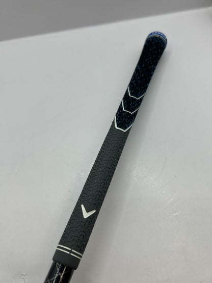 Mitsubishi TENSEI 50 for Callaway Stiff Driver Shaft Callaway Adapter 299914