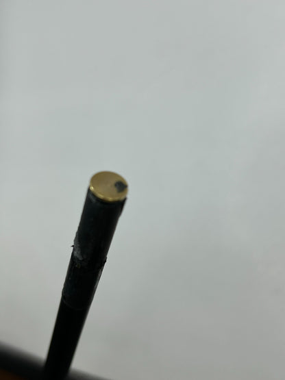 Graphite Design TOUR AD IZ 7 Stiff Fairway Wood Shaft 42.25 in No adapter *251316