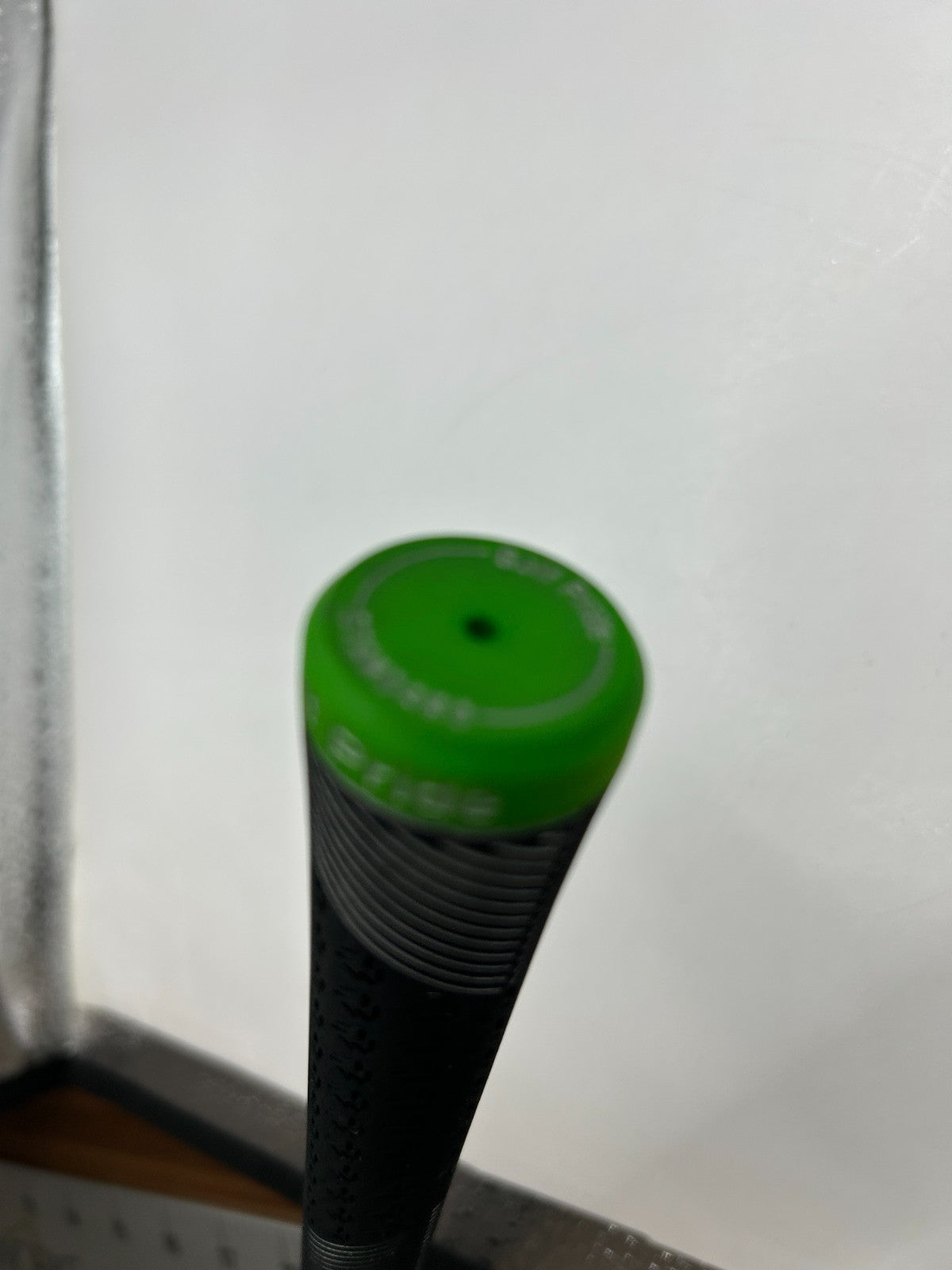 Graphite Design TOUR AD MT 6 Stiff Fairway Wood Shaft No adapter *251820