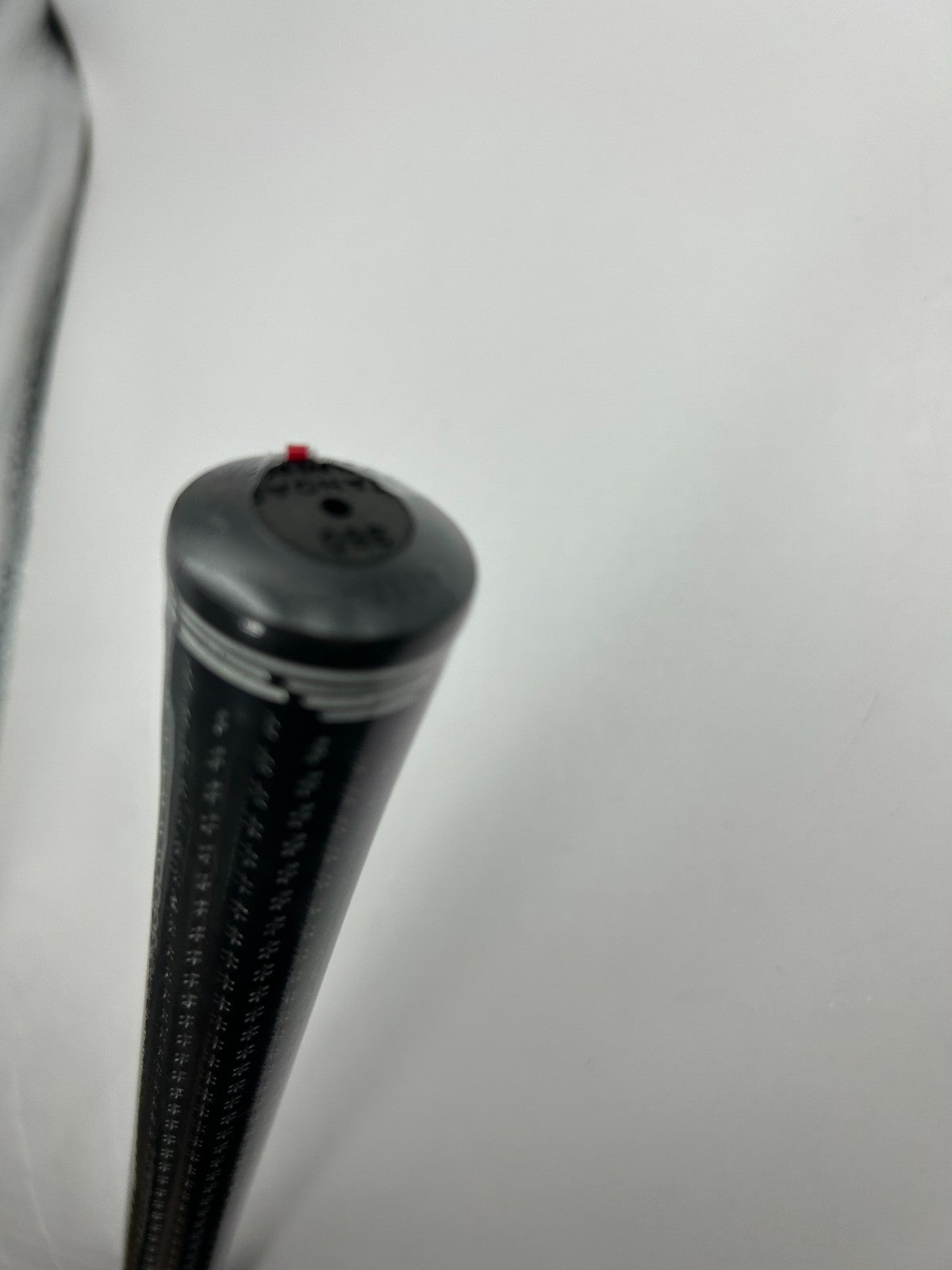 Graphite Design TOUR AD UB 6 Stiff Fairway Wood Shaft 41.5 in Cobra adapter 154716