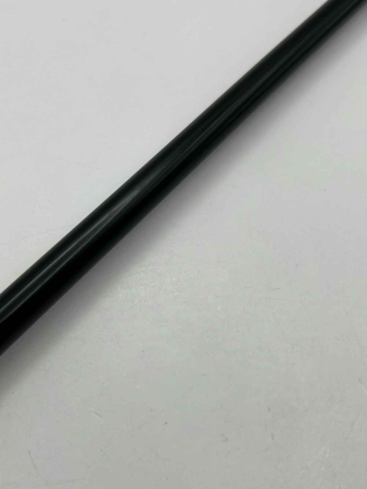 Graphite Design TOUR AD PT 6 Stiff Driver Shaft 43.25 in TaylorMade adapter 232810