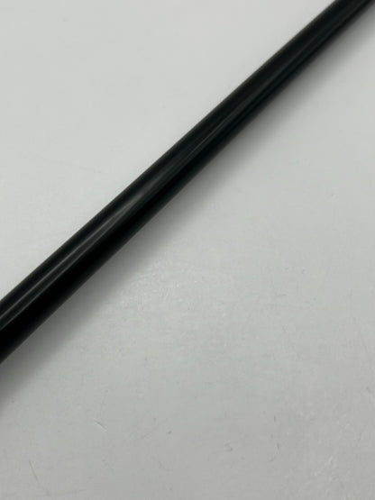 Graphite Design TOUR AD PT 6 Stiff Driver Shaft 43.25 in TaylorMade adapter 232810