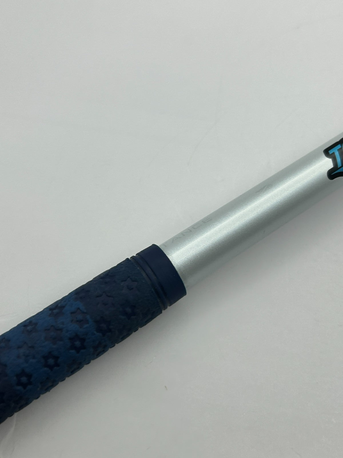 Graphite Design TOUR AD VR 5 S Fairway Wood Shaft 42.25 in No adapter *24004