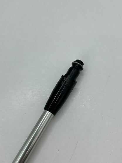 Graphite Design TOUR AD TP 6 S Fairway Wood Shaft 41.875in Titleist Adapter 302315