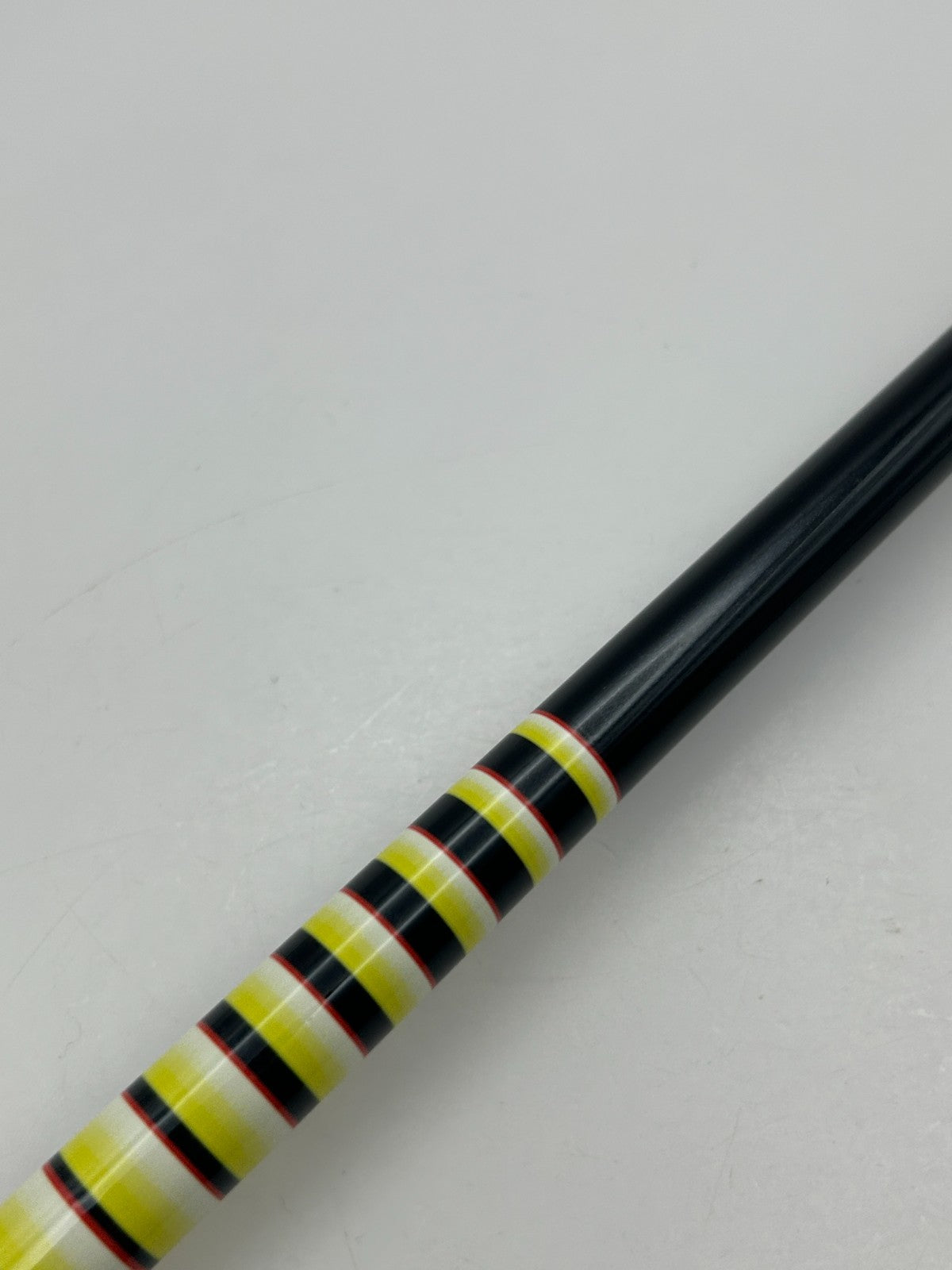 Graphite Design TOUR AD MJ 6 Stiff Fairway Wood Bridgestone adapter *23558