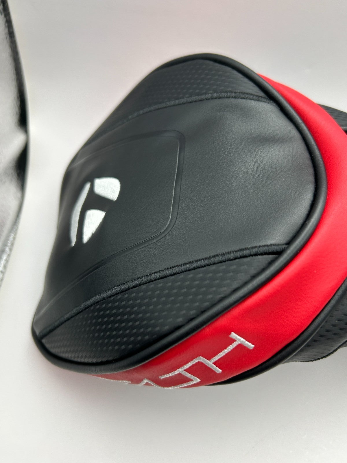 Taylormade Stealth 9.0 driver head only right handed golf from japan 336322