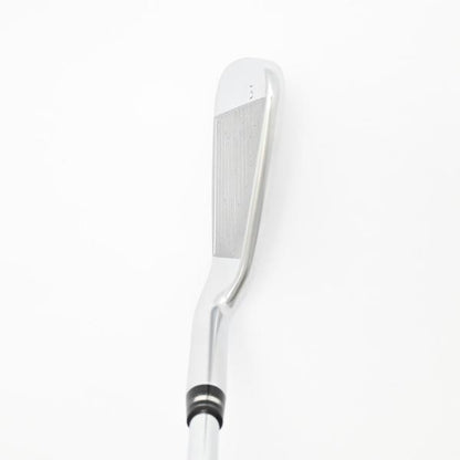 PING G430 Iron Set 5 PW 45° 50° 54° 58° 10 Clubs N.S.PRO ZELOS 7 S RH Used1