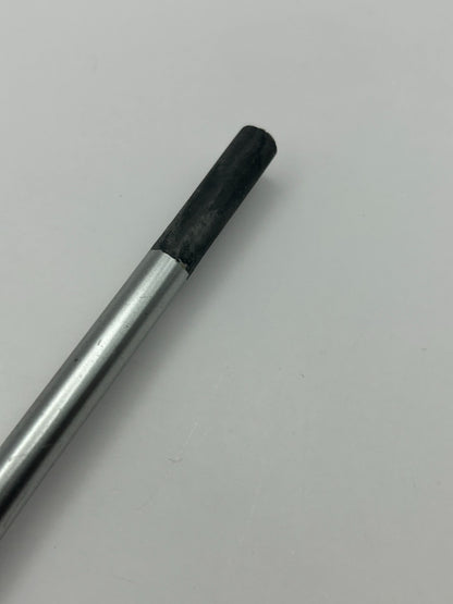 Graphite Design TOUR AD TP 6 Stiff Driver Shaft 43.675 in No adapter *230514