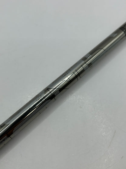 PING TOUR 173 65 Stiff Driver Shaft 44.125 in Ping G425 Adapter *28722