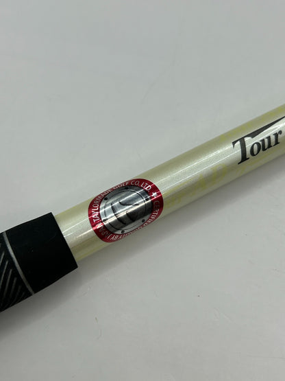 Graphite Design TOUR AD MT 6 Stiff Fairway Wood Shaft No adapter *25183
