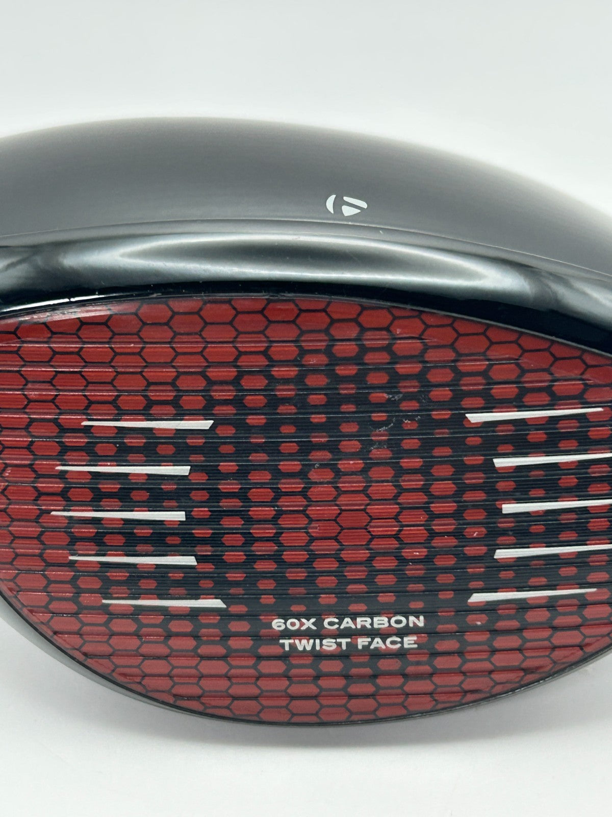 Taylormade Stealth Plus 10.5 driver head only right handed golf from japan 332719