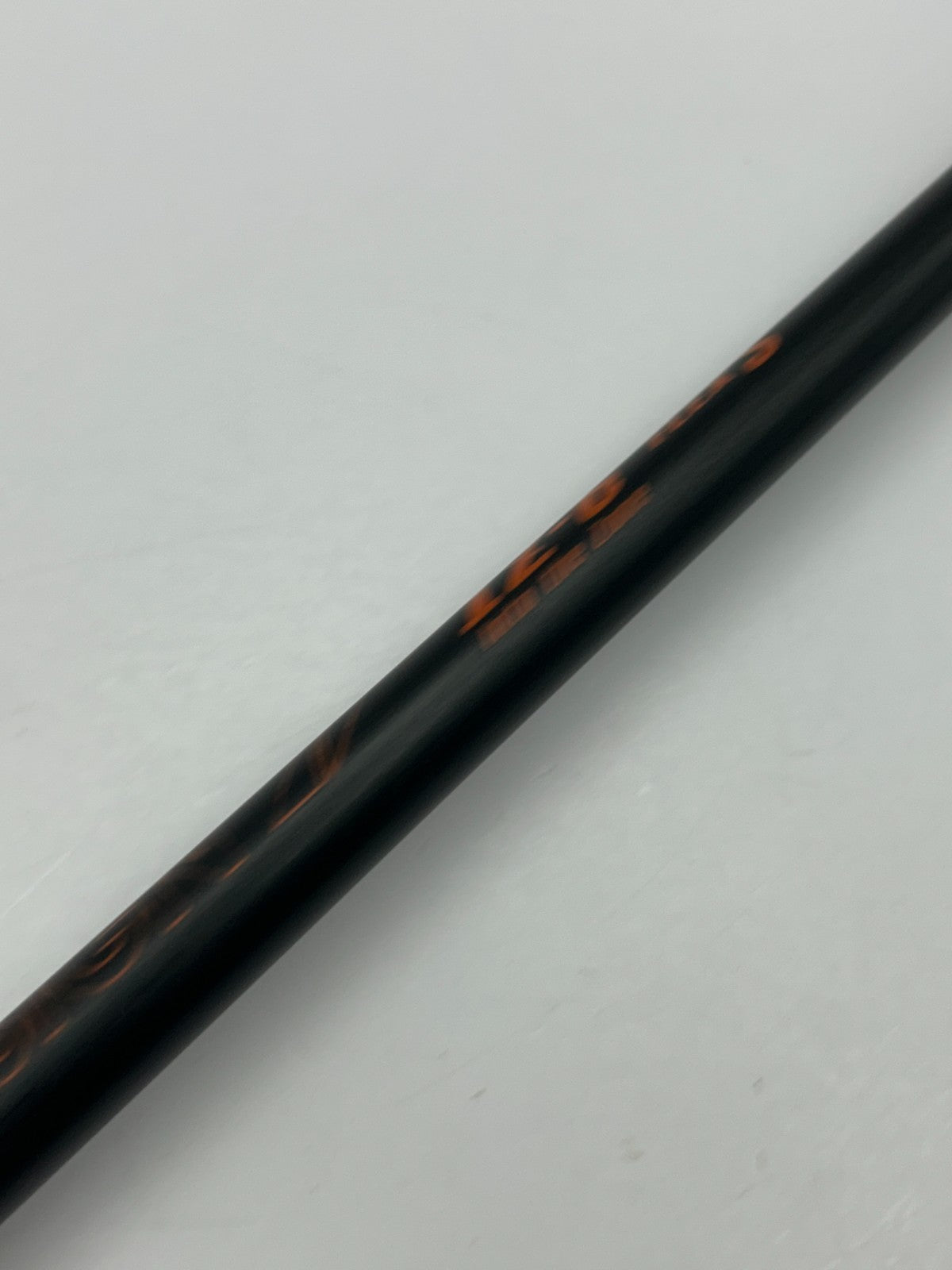 Graphite Design TOUR AD IZ-6 Stiff Fairway Wood Shaft 40.675 in No adapter *24258