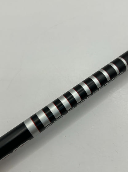 Graphite Design TOUR AD XC 6 S Driver Shaft 44.125 in TaylorMade Adapter *25226