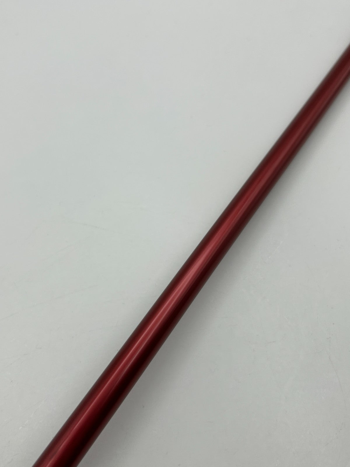 Fujikura Speeder EVOLUTION Ⅲ FW 70X Fairway Wood Shaft 41.875 in No adapter 190910