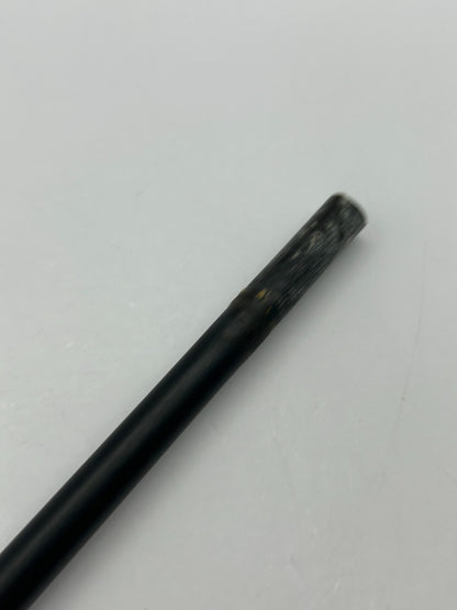 Graphite Design TOUR AD IZ-6 Stiff Fairway Wood Shaft 40.675 in No adapter *242512