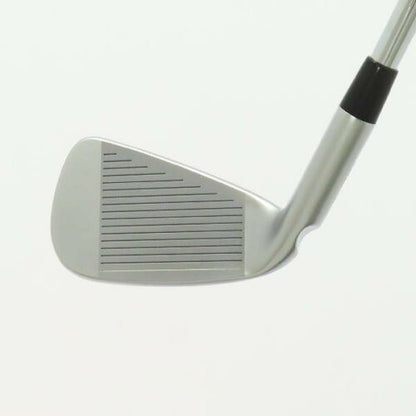 PING i230 Iron Set 5 PW 6 Clubs N.S.PRO 950GH neo S Black Dot RH Used Japan2