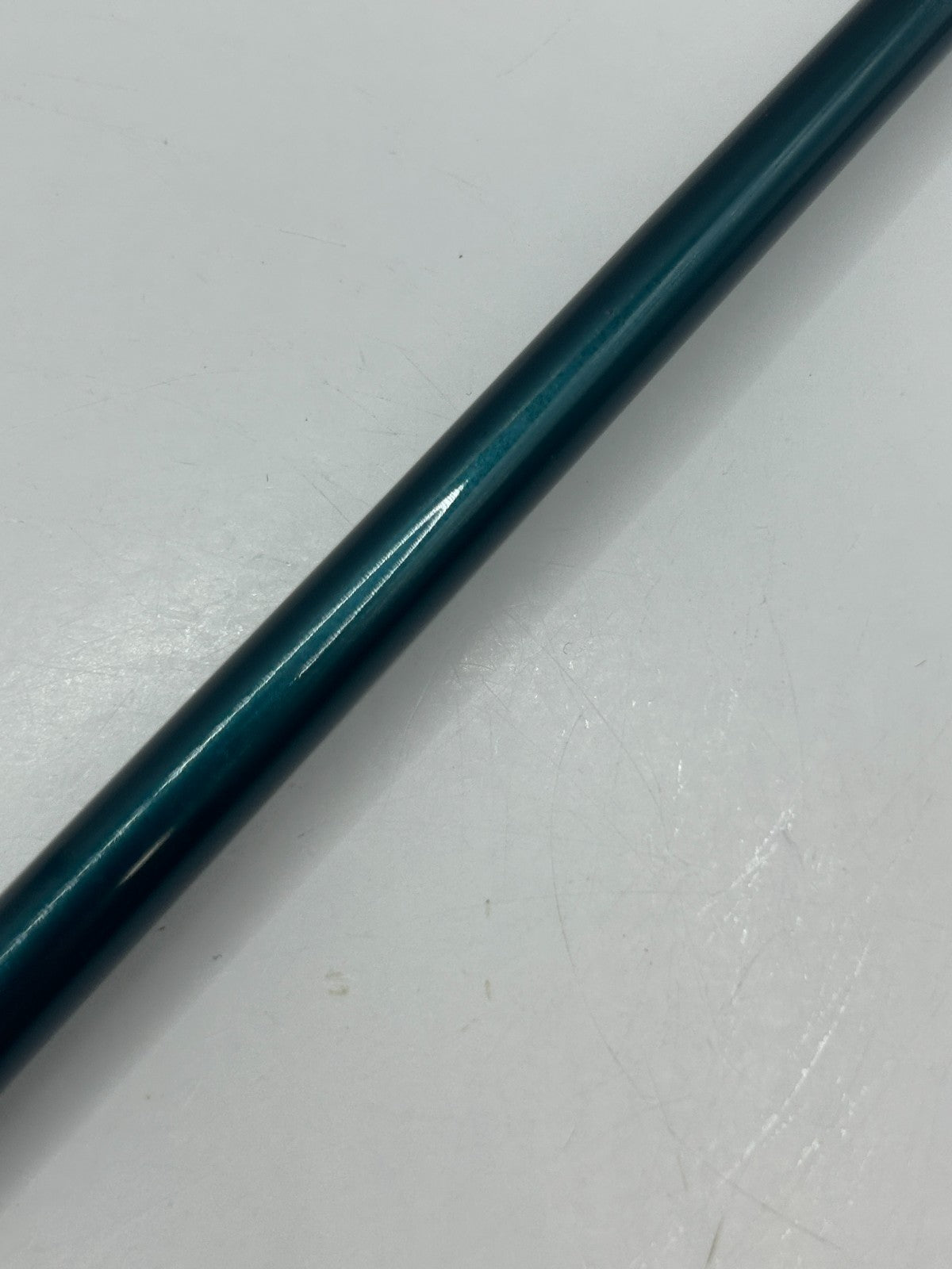Fujikura VENTUS GREEN for Callaway 5 SR ELYTE 10K Driver Shaft 43.675 in *287413