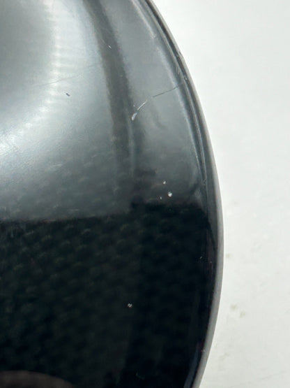 Callaway EPIC SPEED 9.0 driver head only Right Handed golf from Japan 250720