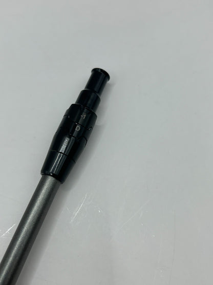 Graphite Design TOUR AD XC 6 Stiff Driver Shaft 44 in Callaway Adapter *310514