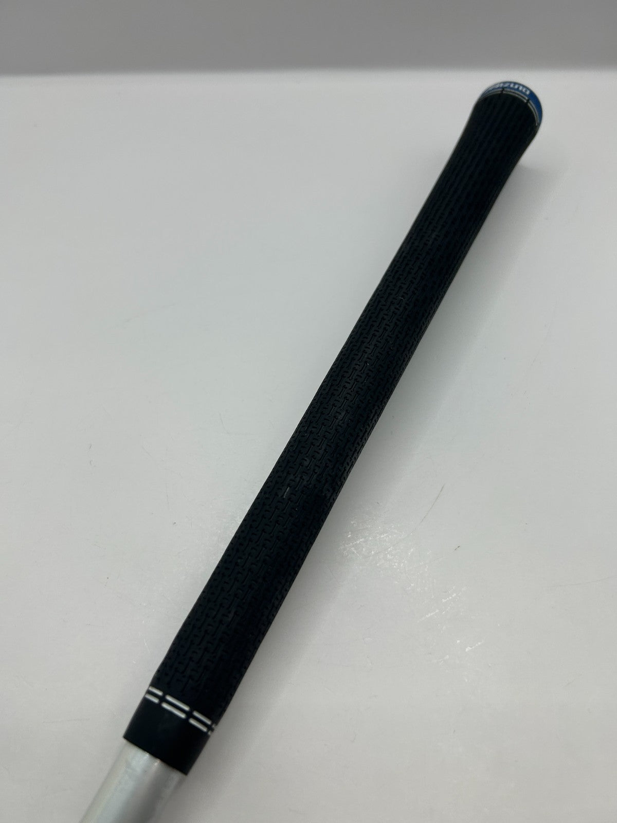Graphite Design TOUR AD TP 5 Stiff Driver Shaft 43.75 in No Adapter *253918