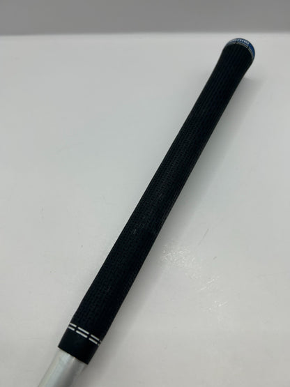 Graphite Design TOUR AD TP 5 Stiff Driver Shaft 43.75 in No Adapter *253918