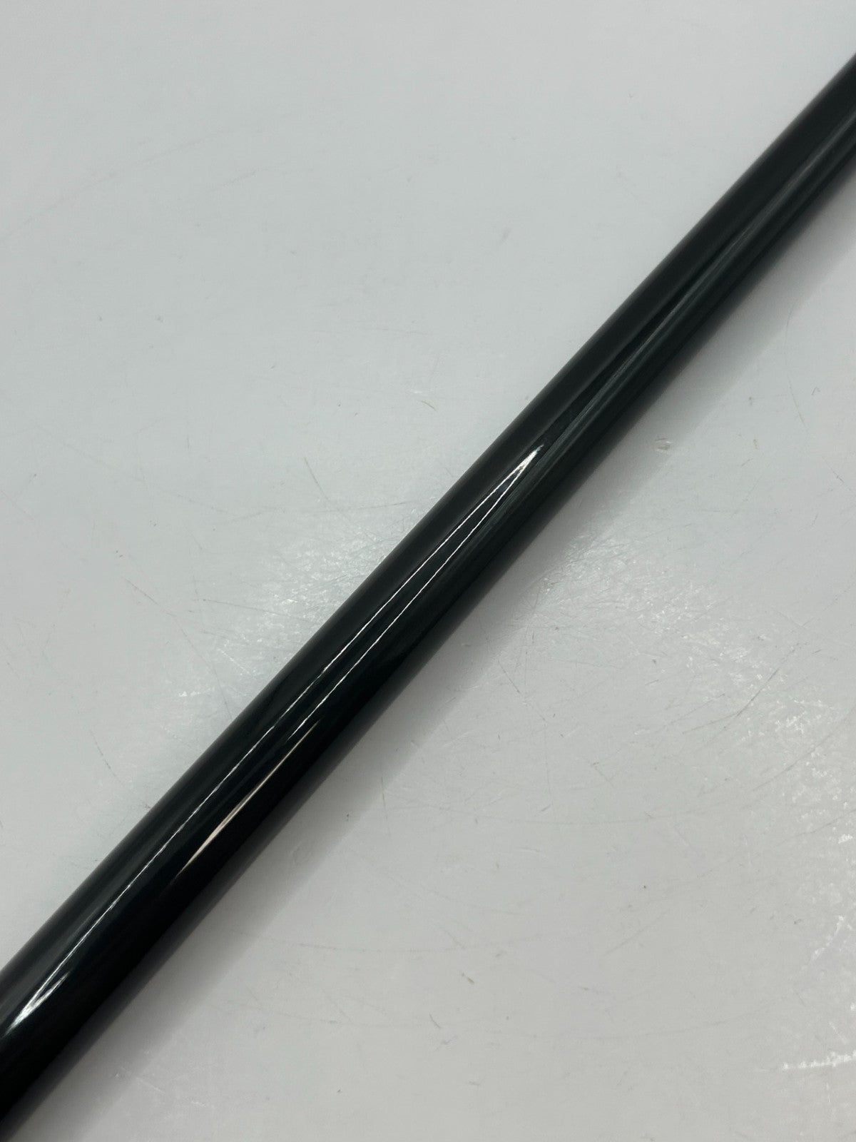 Mitsubishi TENSEI 50 for Callaway Stiff Driver Shaft Callaway Adapter 29918