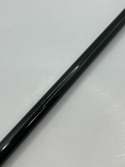 Mitsubishi TENSEI 50 for Callaway Stiff Driver Shaft Callaway Adapter 29918