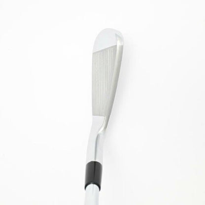 Mizuno Pro 225 Iron Set 5 PW 6 Clubs N.S.PRO MODUS3 TOUR 105 X RH Used Japan1