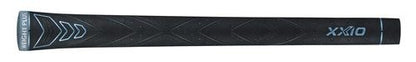 XXIO 14 Ladies 2026 Iron Set 5pcs 7 PW SW SPEEDER NX DST Graphite R Blue RH New6
