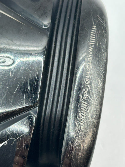 Mizuno MP TYPE 2 Driver Head Only Right Handed from japan 354418
