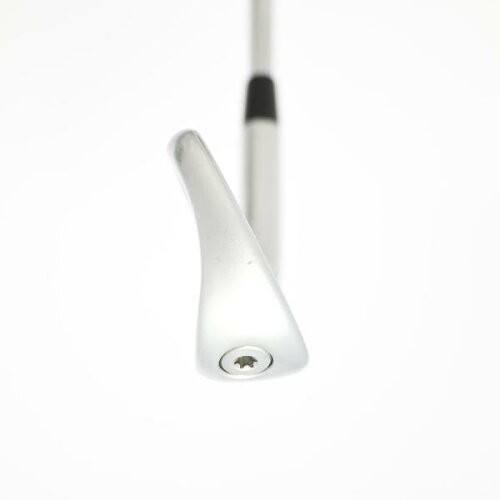 PING i230 Iron Set 6 PW UW 6 Clubs N.S.PRO 950GH neo S White Dot RH Used Japan3
