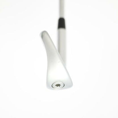 PING i230 Iron Set 6 PW UW 6 Clubs N.S.PRO 950GH neo S White Dot RH Used Japan3