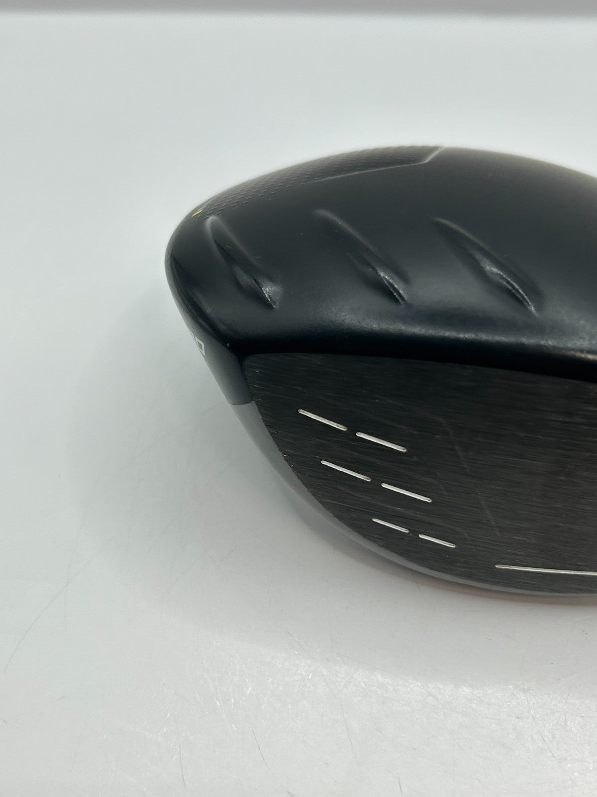 Ping G430 MAX 10.5 Driver Head Only with head cover right Handed 39888