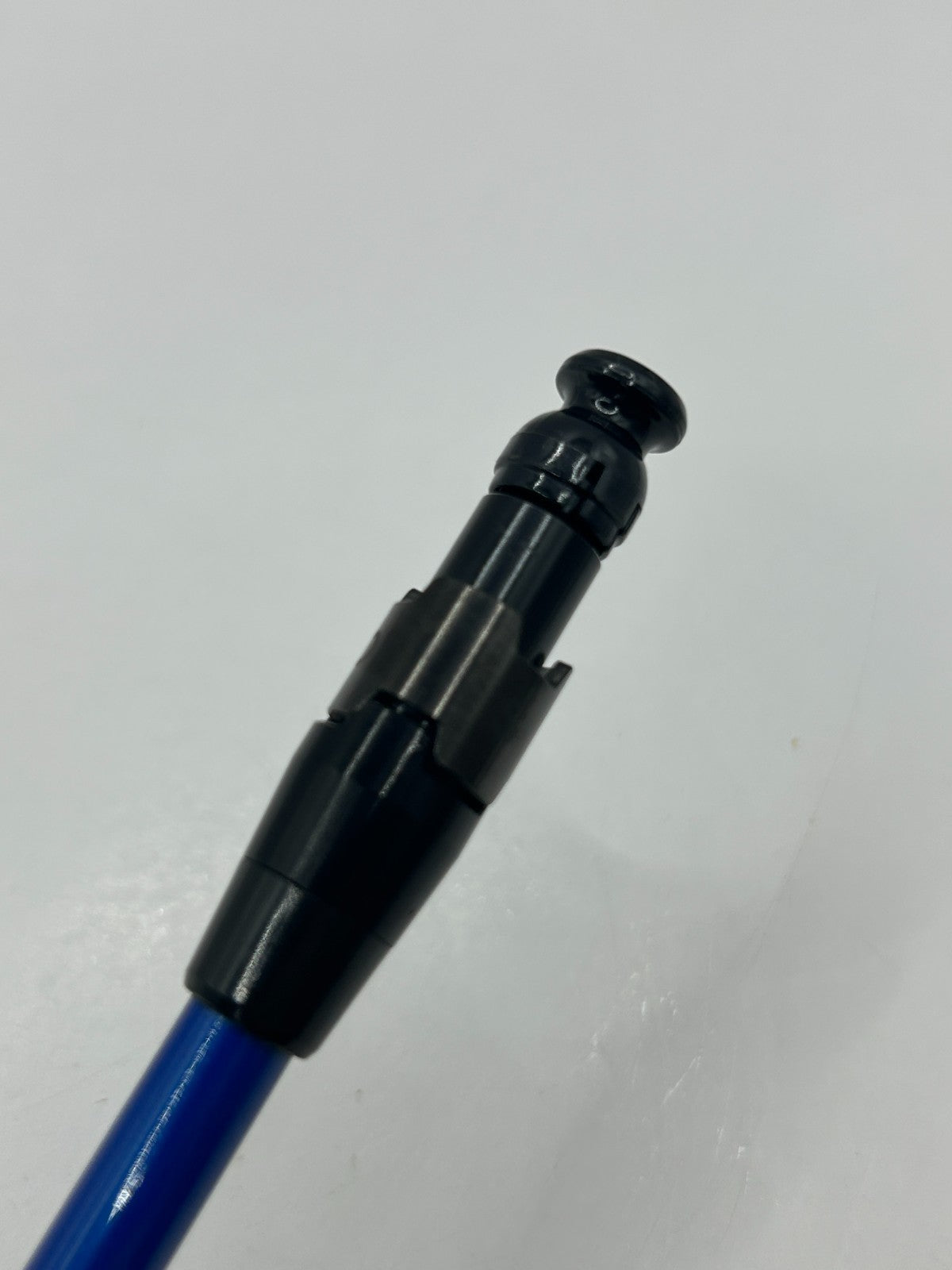 Graphite Design TOUR AD BB-6 Stiff Fairway Wood Shaft Callaway adapter *267713