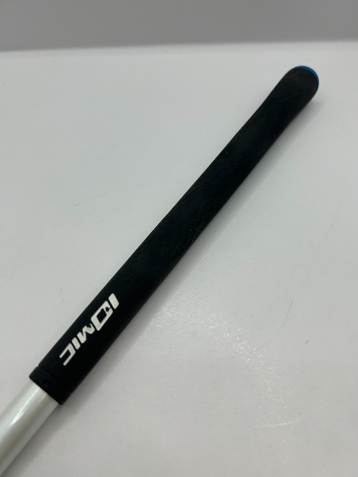 Graphite Design TOUR AD HD 6 Stiff Driver Shaft 44.125 in TaylorMad adapter 254215