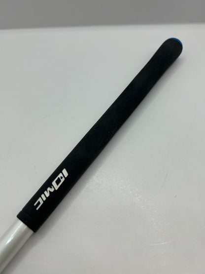 Graphite Design TOUR AD HD 6 Stiff Driver Shaft 44.125 in TaylorMad adapter 254215