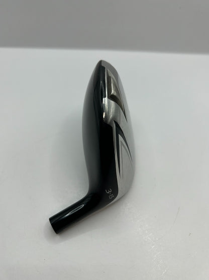 Titleist VG3 3W 15 Fairway Wood Head Only Right Handed From Japan 360312