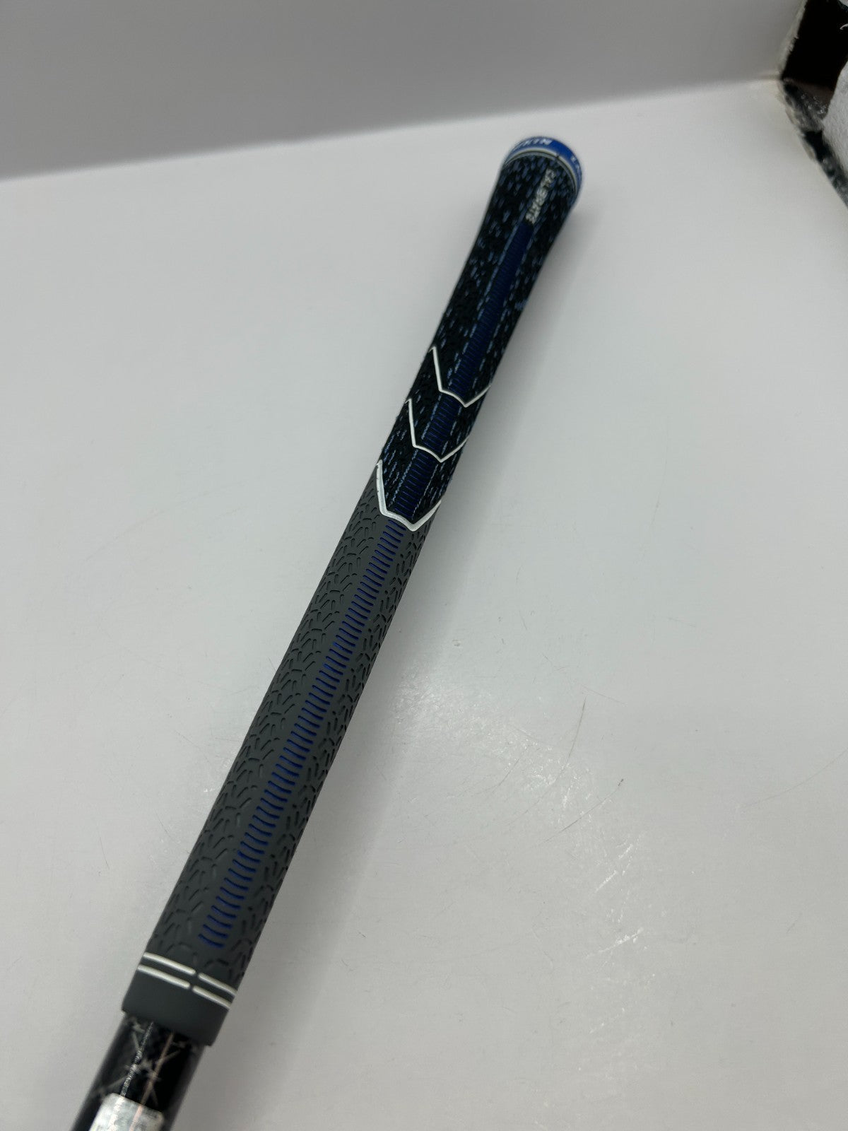 Mitsubishi TENSEI 50 for Callaway Stiff Driver Shaft Callaway Adapter 298816