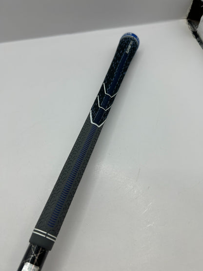 Mitsubishi TENSEI 50 for Callaway Stiff Driver Shaft Callaway Adapter 298816
